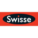 Swisse – Cashback, Rebates & Rewards