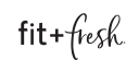 Fit & Fresh – Cashback, Rebates & Rewards