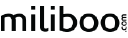 Miliboo ES – Cashback, Rebates & Rewards