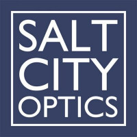 SaltCityOptics.com