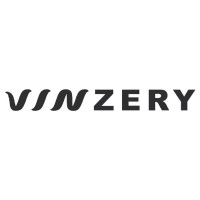 Vinzery – Cashback, Rebates & Rewards