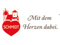 Lebkuchen Schmidt DE – Cashback, Rebates & Rewards