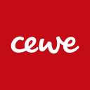 CEWE