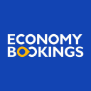 Economybookings