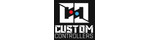 Custom Controllers