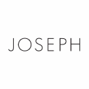 JOSEPH