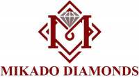 Mikado Diamonds – Cashback, Rebates & Rewards