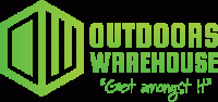 Outdoors Warehouse – Cashback, Rebates & Rewards