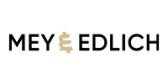 Mey-Edlich DE – Cashback, Rebates & Rewards