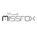 MissFox – Cashback, Rebates & Rewards