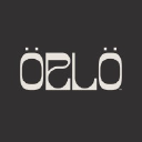 Orlo Nutrition – Cashback, Rebates & Rewards