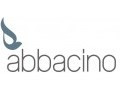 Abbacino – Cashback, Rebates & Rewards