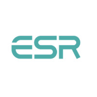 ESRgear.de – Cashback, Rebates & Rewards