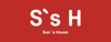 Sun`s House – Cashback, Rebates & Rewards