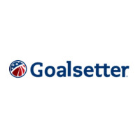 Goalsetter Basketball – Cashback, Rebates & Rewards