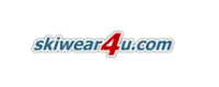 Skiwear4u.com – Cashback, Rebates & Rewards