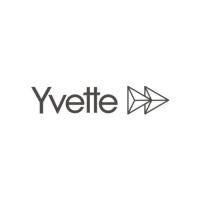 Yvette Sports Development Co Ltd – Cashback, Rebates & Rewards