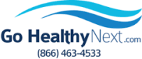 Go Healthy Next