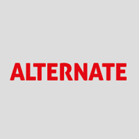 alternate IT – Cashback, Rebates & Rewards
