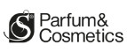 S Parfum & Cosmetics – Cashback, Rebates & Rewards