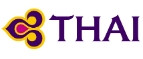 Thai Airways – Cashback, Rebates & Rewards