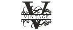 Vintage – Cashback, Rebates & Rewards