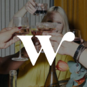 Winc – Cashback, Rebates & Rewards