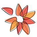 The Alzheimers Store – Cashback, Rebates & Rewards
