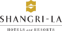 Shangri-La Hotels and Resorts