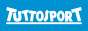 Tutto Sport IT – Cashback, Rebates & Rewards