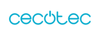 Cecotec – Cashback, Rebates & Rewards