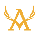 ATLANOVA – Cashback, Rebates & Rewards