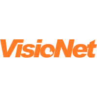 Visionet – Cashback, Rebates & Rewards