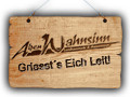 Alpenwahnsinn.de