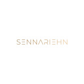 SENNARIEHN DE
