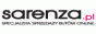 M2P DE – Cashback, Rebates & Rewards