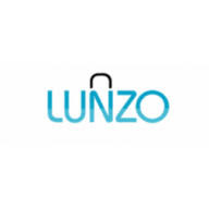 Lunzo PL – Cashback, Rebates & Rewards
