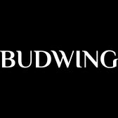 BUDWING ES