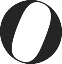 Otrium