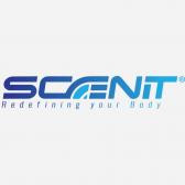 Scenit Nutrition