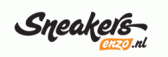 Sneakersenzo NL