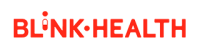 Blink Health US