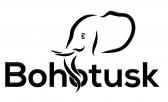Bohotusk – Cashback, Rebates & Rewards