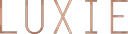 Luxie