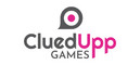 CluedUpp UK