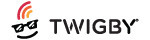 Twigby – Cashback, Rebates & Rewards