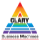 Paper-Machines – Cashback, Rebates & Rewards