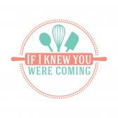 If I knew you were coming – Cashback, Rebates & Rewards
