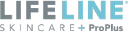 Lifelineskincare