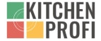 Kitchen Profi – Cashback, Rebates & Rewards
